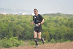 BIB: 0970
                            <button type="button" onclick="openModal(5107580)" class="btn btn-primary btn-sm float-right btn-popup" data-toggle="modal" data-target=".modal-high-quality">
                        <i class="fas fa-shopping-cart"></i> Add to Cart
                    </button>
                                            <button type="button" onclick="isThisMe(5107580, true)" class="btn btn-success btn-sm float-right btn-popup btn-isme hidden" data-toggle="tooltip" data-placement="bottom" title="นี่คือรูปของคุณใช่ไหม คลิกที่นี่เพื่อเอาเข้าอัลบั้ม">
                        <i class="fas fa-plus"></i> Add to album
                    </button>
                    <button type="button" onclick="isThisMe(5107580, false)" class="btn btn-warning btn-sm float-right btn-popup btn-isnotme hidden">
                        <i class="fas fa-ban"></i> Remove from album
                    </button>